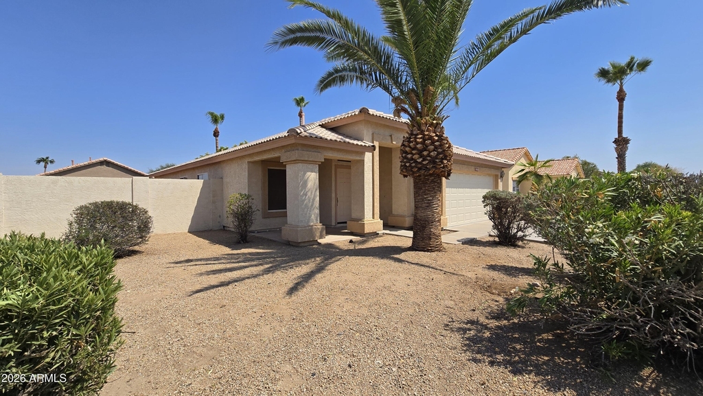 10225 N 94th Lane - Photo 1