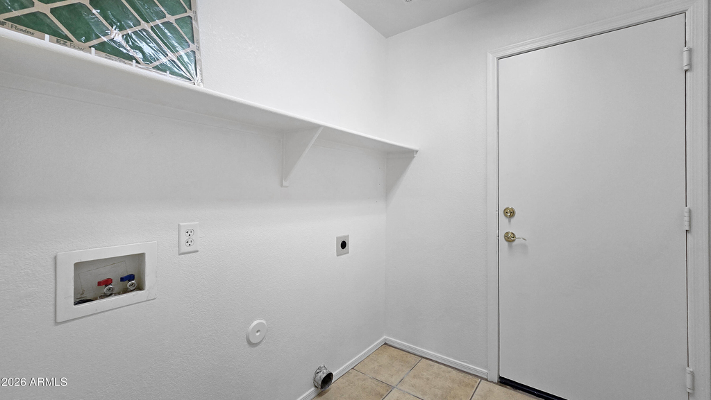10225 N 94th Lane - Photo 17