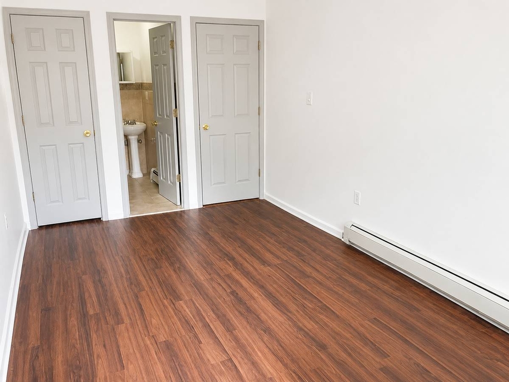 482 Kosciuszko Street - Photo 6