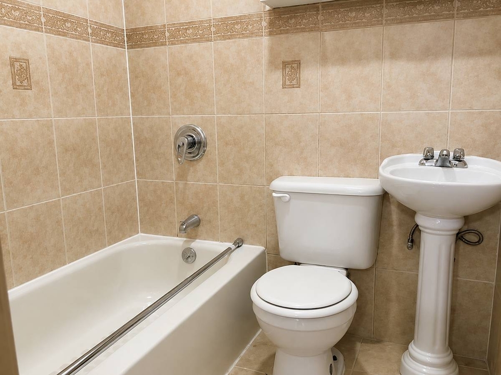 482 Kosciuszko Street - Photo 7