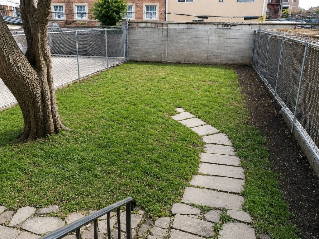482 Kosciuszko Street - Photo 9