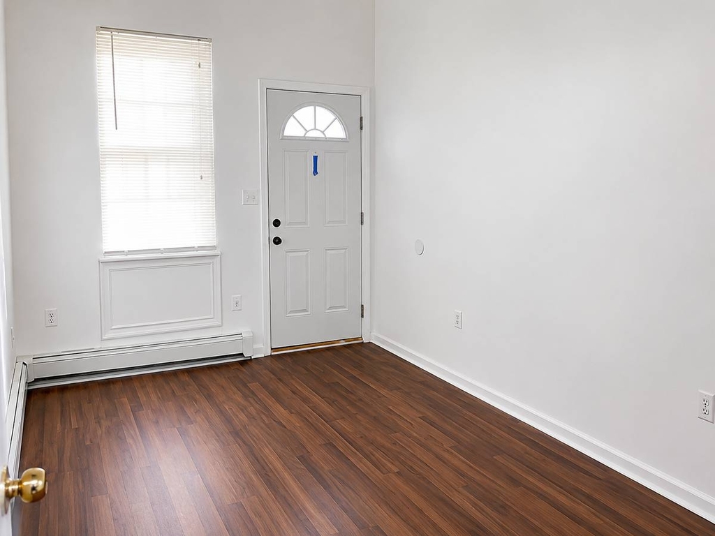482 Kosciuszko Street - Photo 3