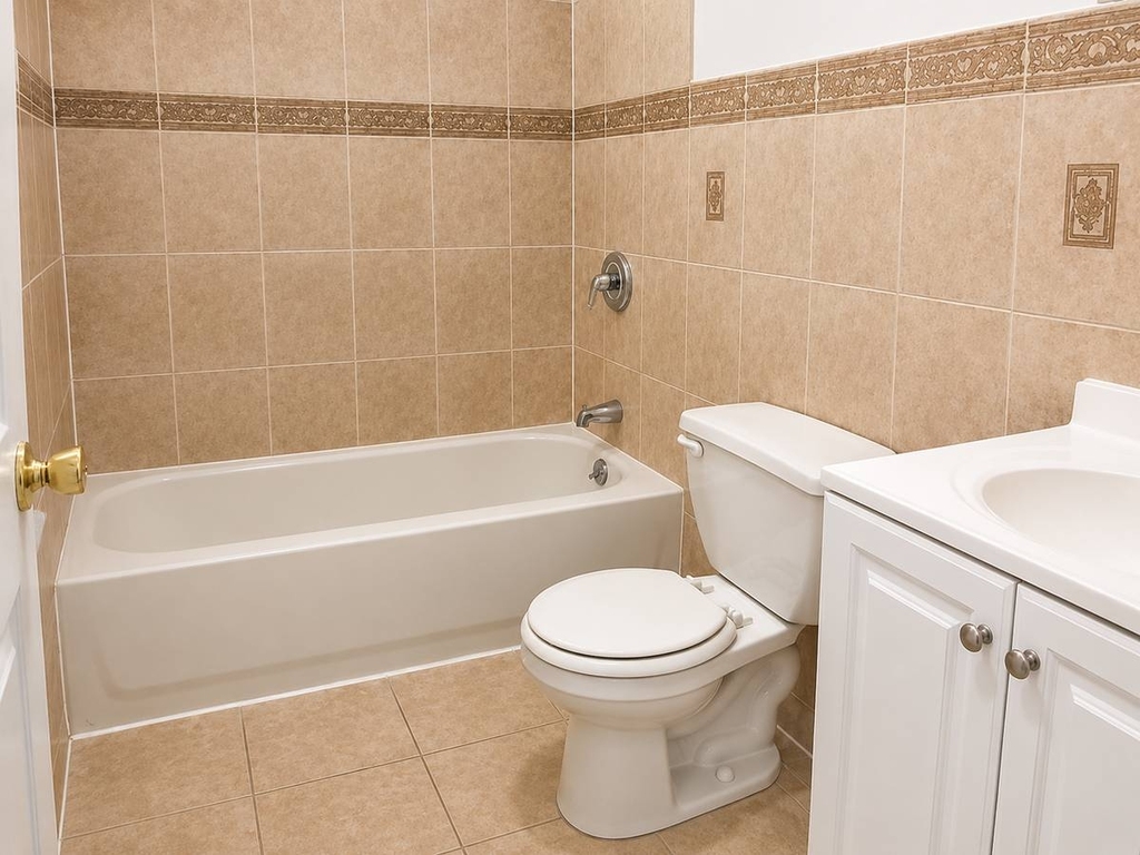 482 Kosciuszko Street - Photo 8