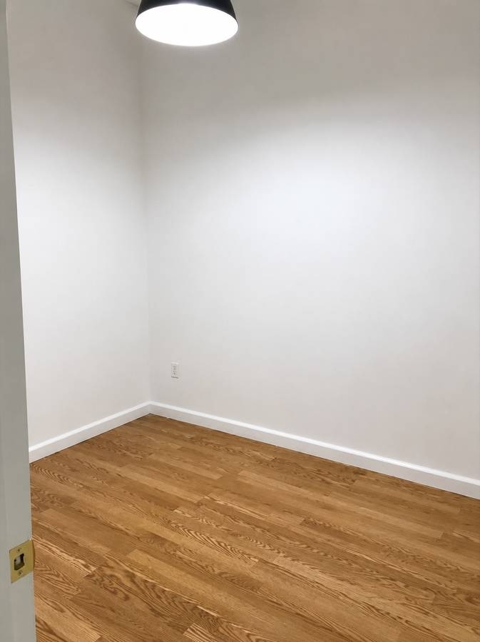 482 Kosciuszko Street - Photo 4