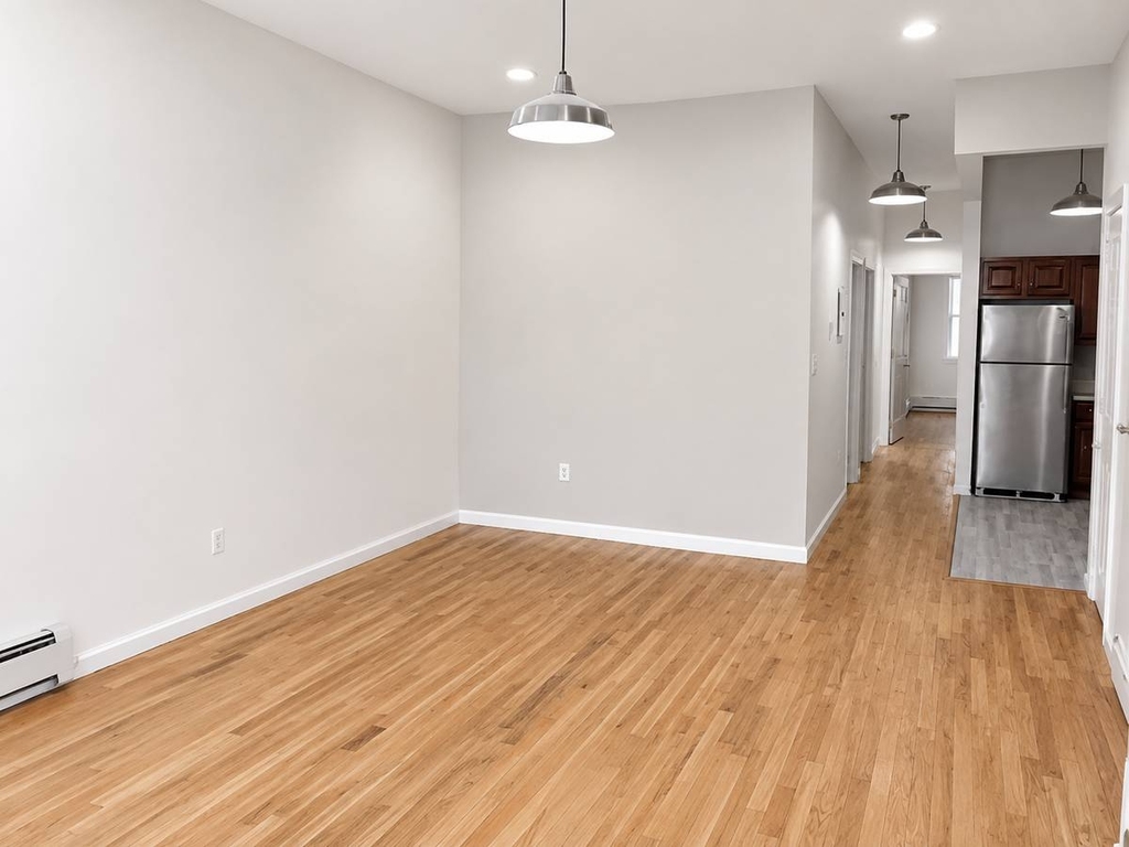 482 Kosciuszko Street - Photo 5