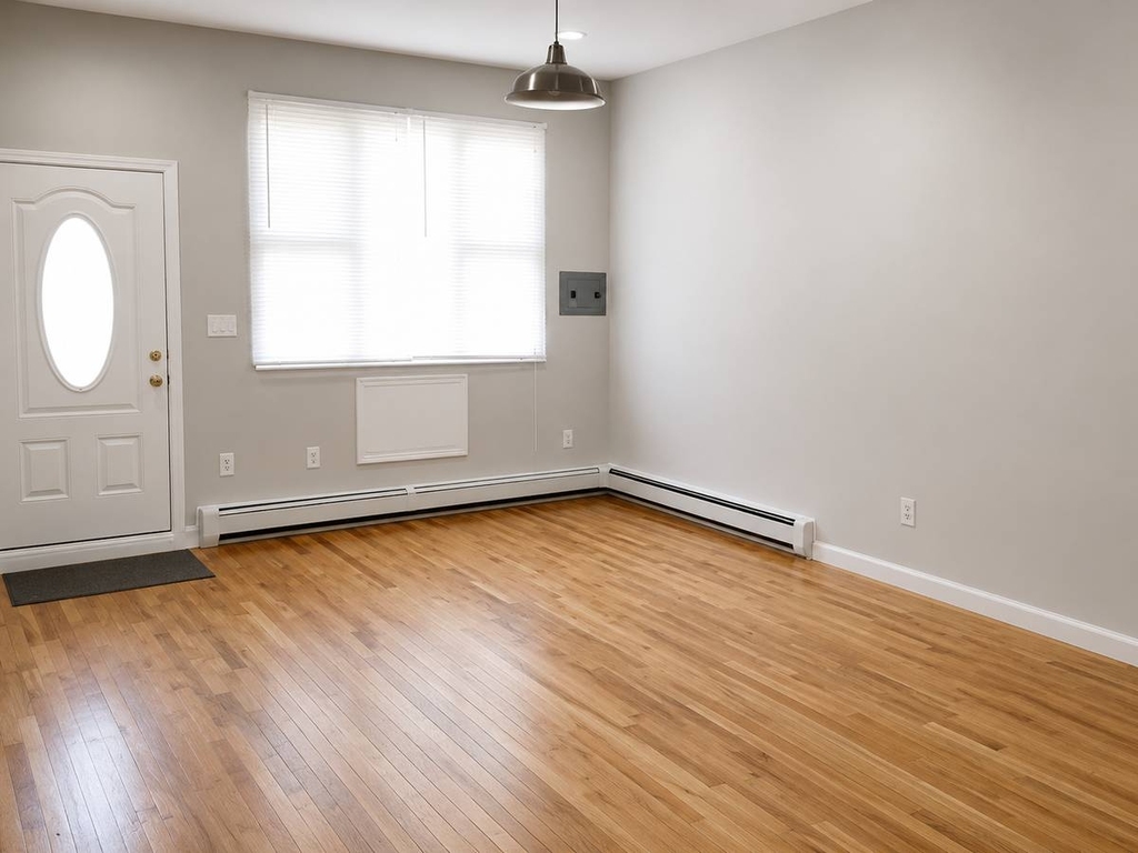 482 Kosciuszko Street - Photo 2
