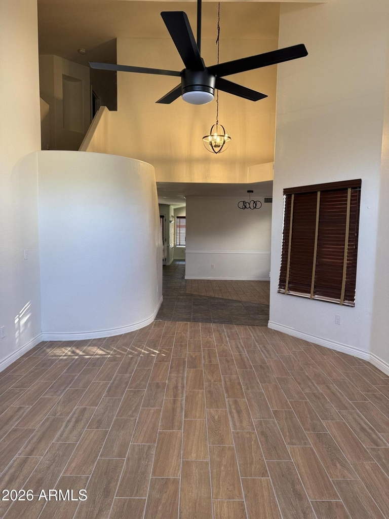 518 W Scott Avenue - Photo 1