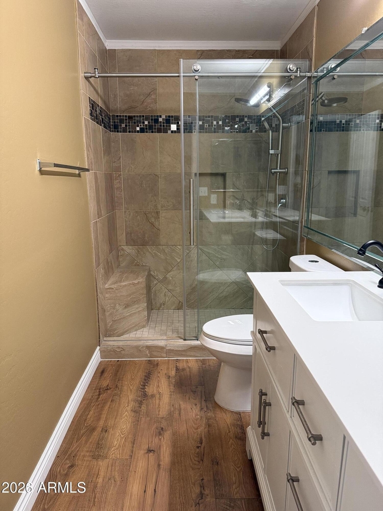 518 W Scott Avenue - Photo 17