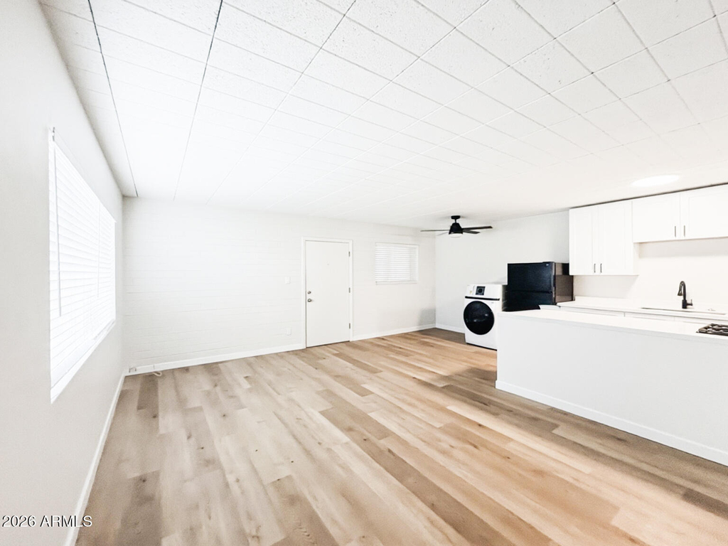 25 E Eva Street - Photo 7