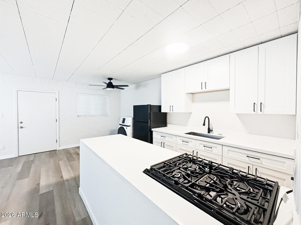 25 E Eva Street - Photo 3