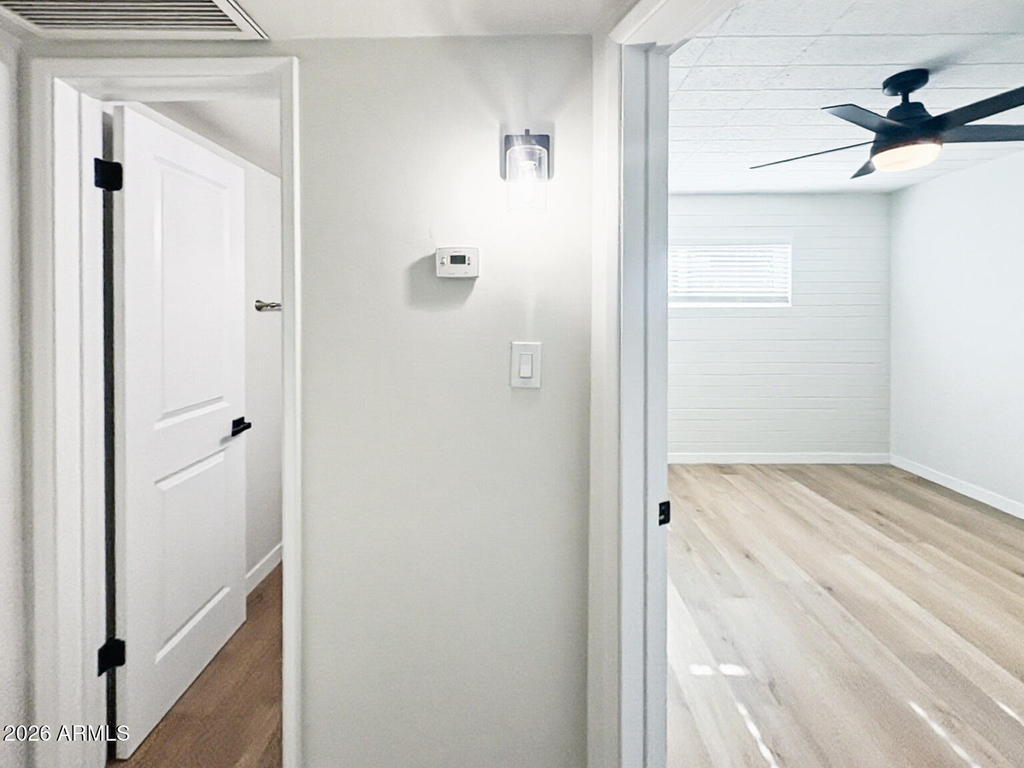 25 E Eva Street - Photo 18