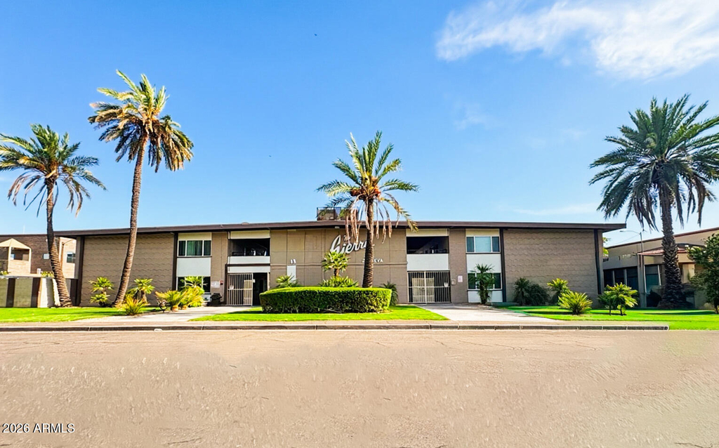 25 E Eva Street - Photo 17