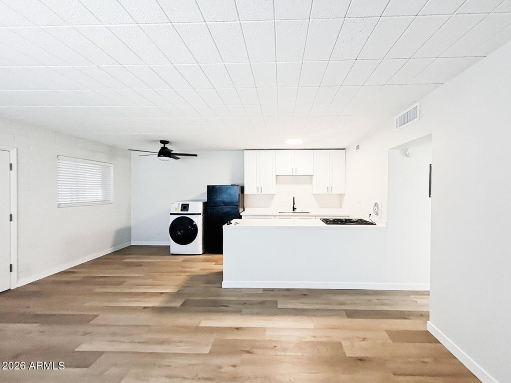 25 E Eva Street - Photo 5