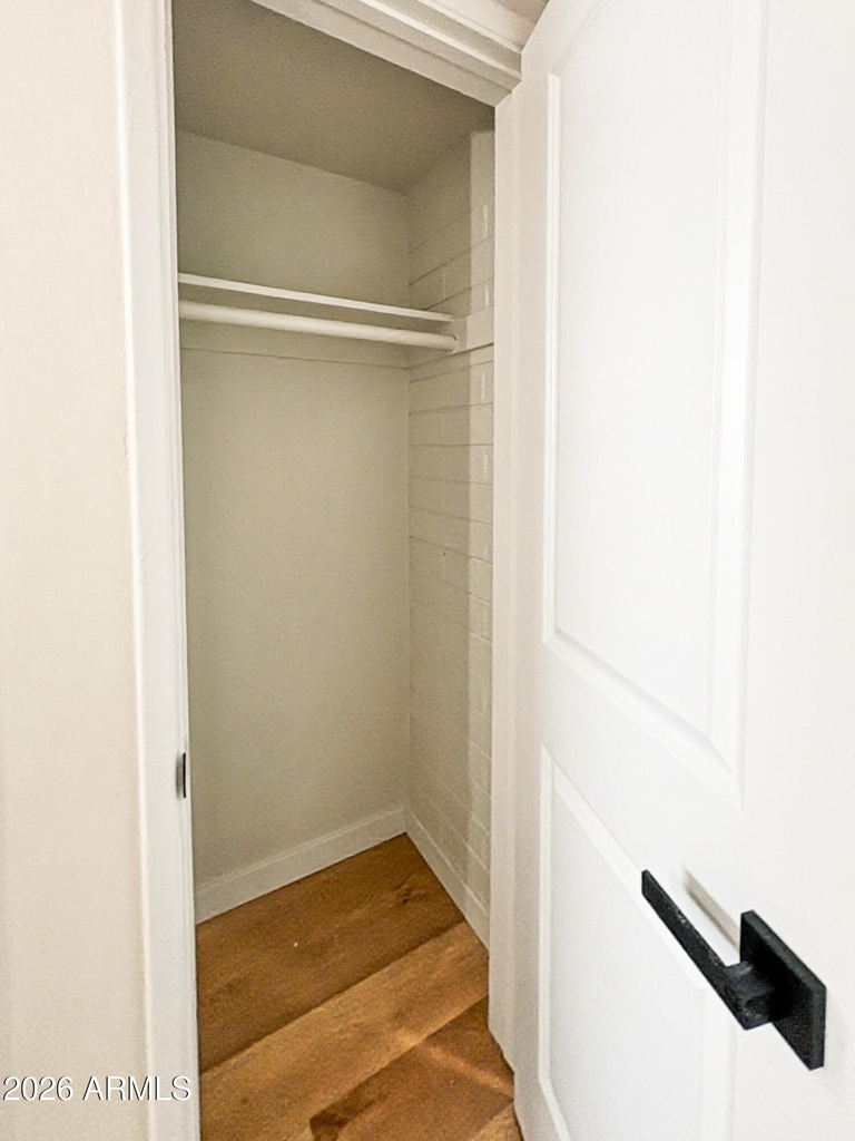 25 E Eva Street - Photo 22