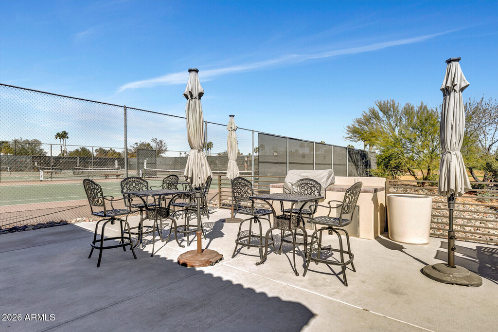 26002 N Agave Road - Photo 40