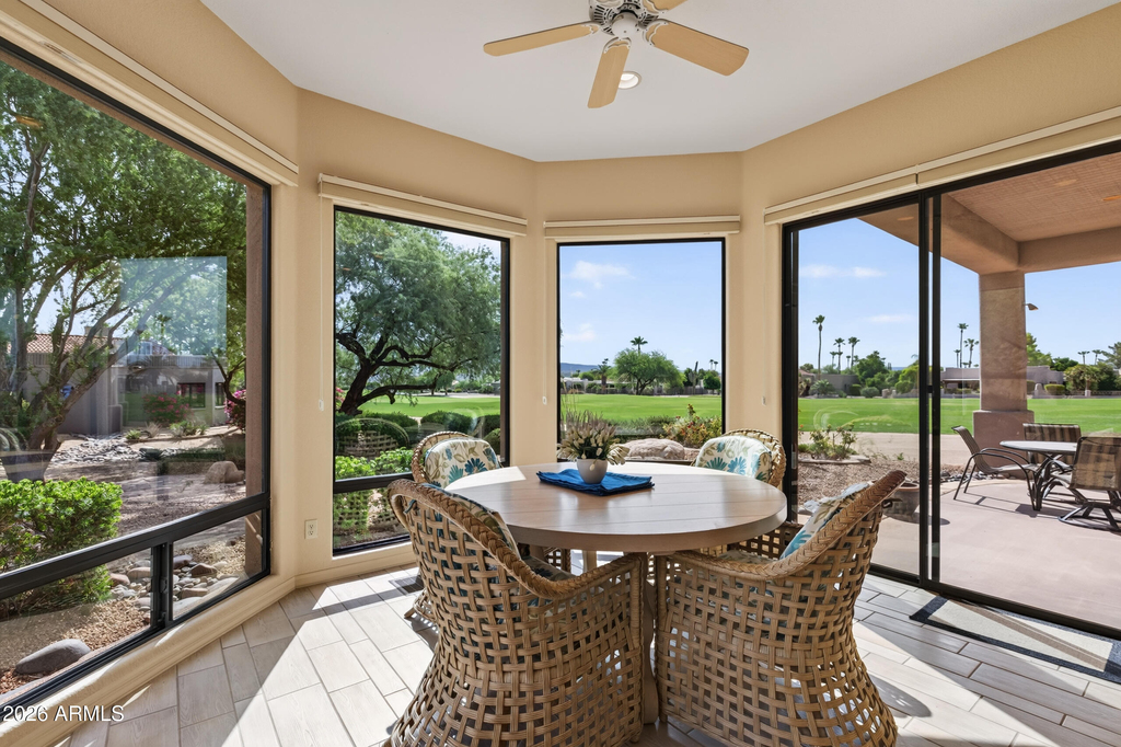 26002 N Agave Road - Photo 11