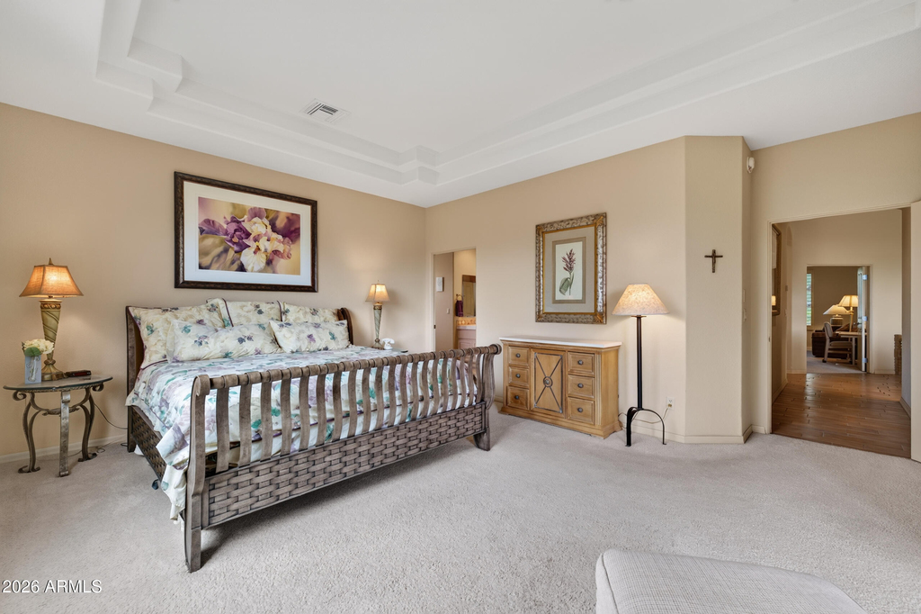 26002 N Agave Road - Photo 17