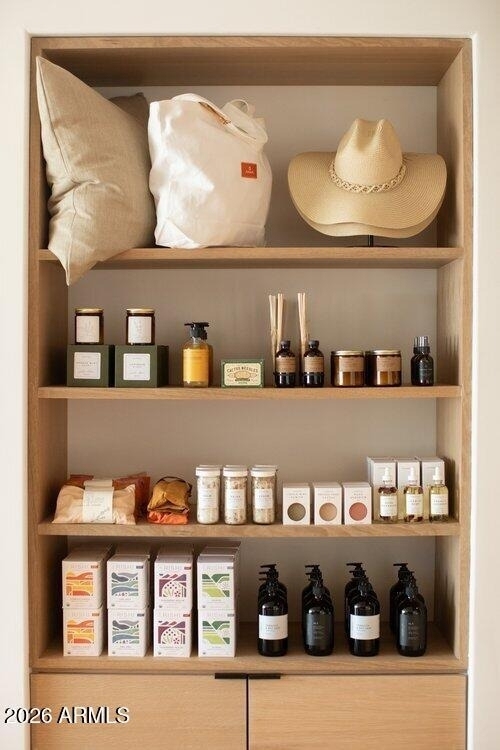 26002 N Agave Road - Photo 52