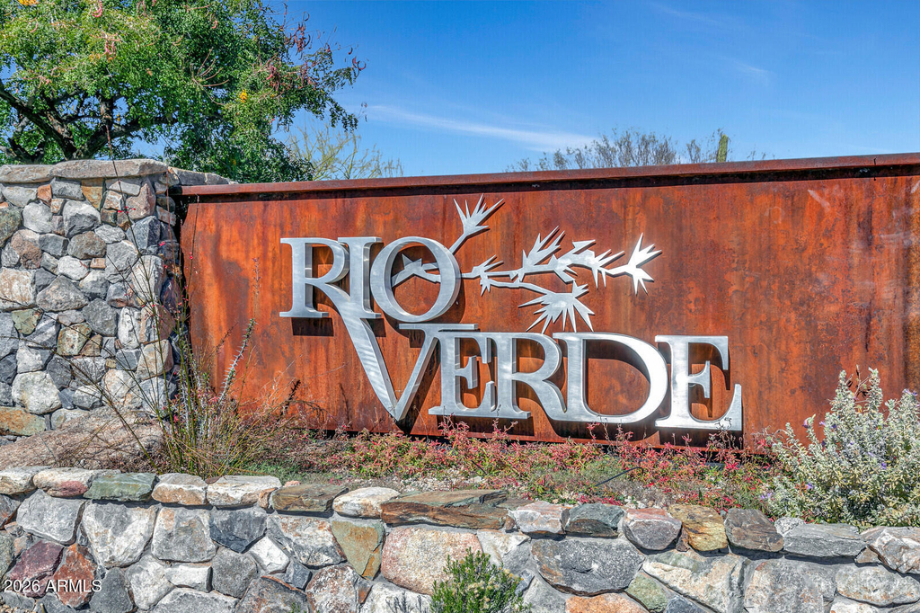 26002 N Agave Road - Photo 30
