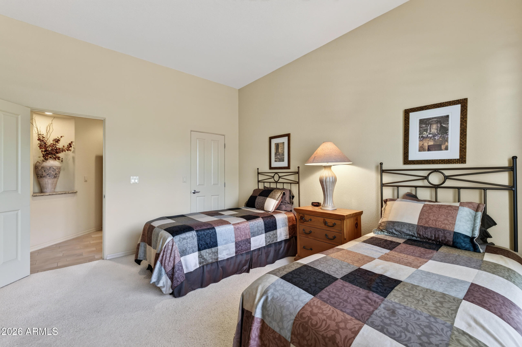26002 N Agave Road - Photo 21
