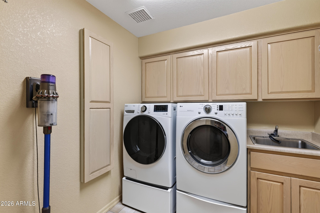 26002 N Agave Road - Photo 27