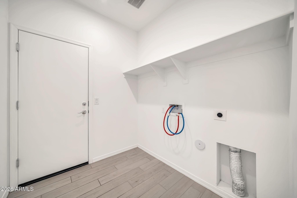 8830 W Pasadena Avenue - Photo 41