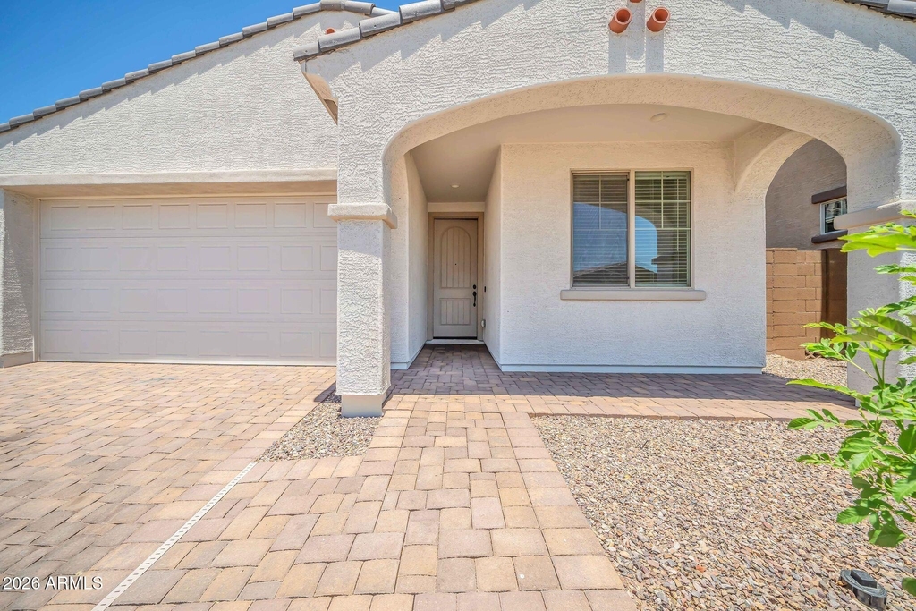 8830 W Pasadena Avenue - Photo 51