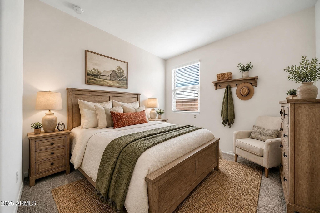 8830 W Pasadena Avenue - Photo 13