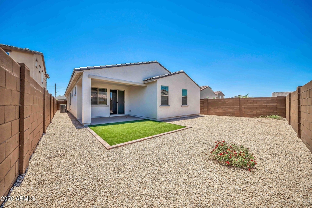 8830 W Pasadena Avenue - Photo 54