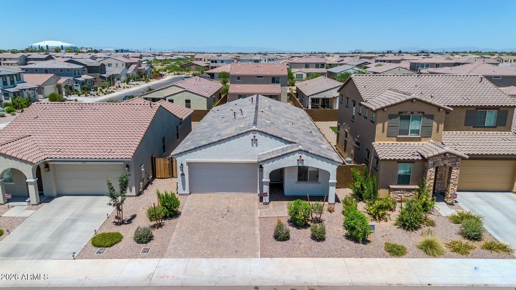 8830 W Pasadena Avenue - Photo 45