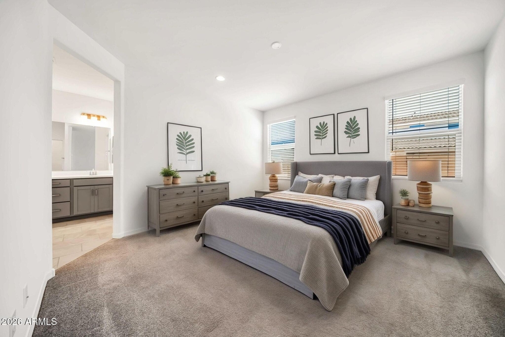 8830 W Pasadena Avenue - Photo 6