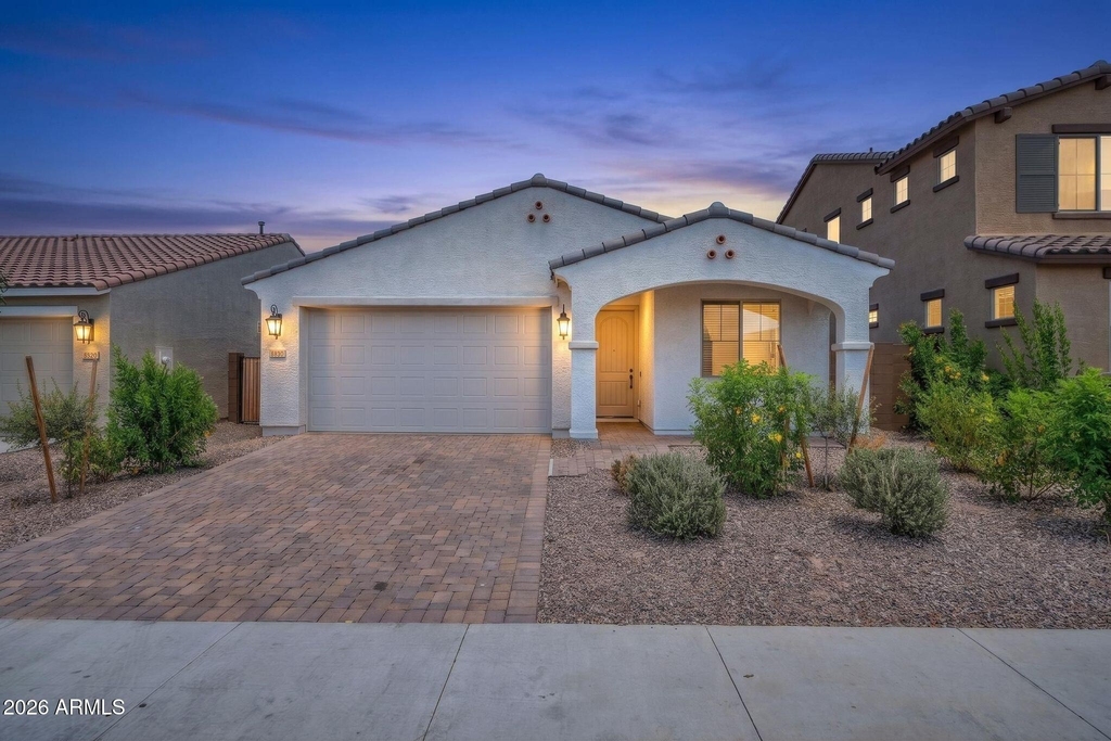 8830 W Pasadena Avenue - Photo 16