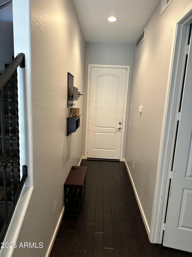 124 N California Street - Photo 19