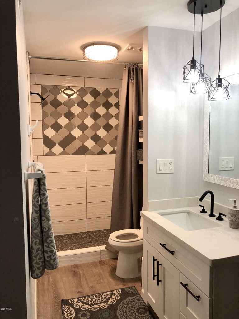9226 E Altadena Avenue - Photo 11
