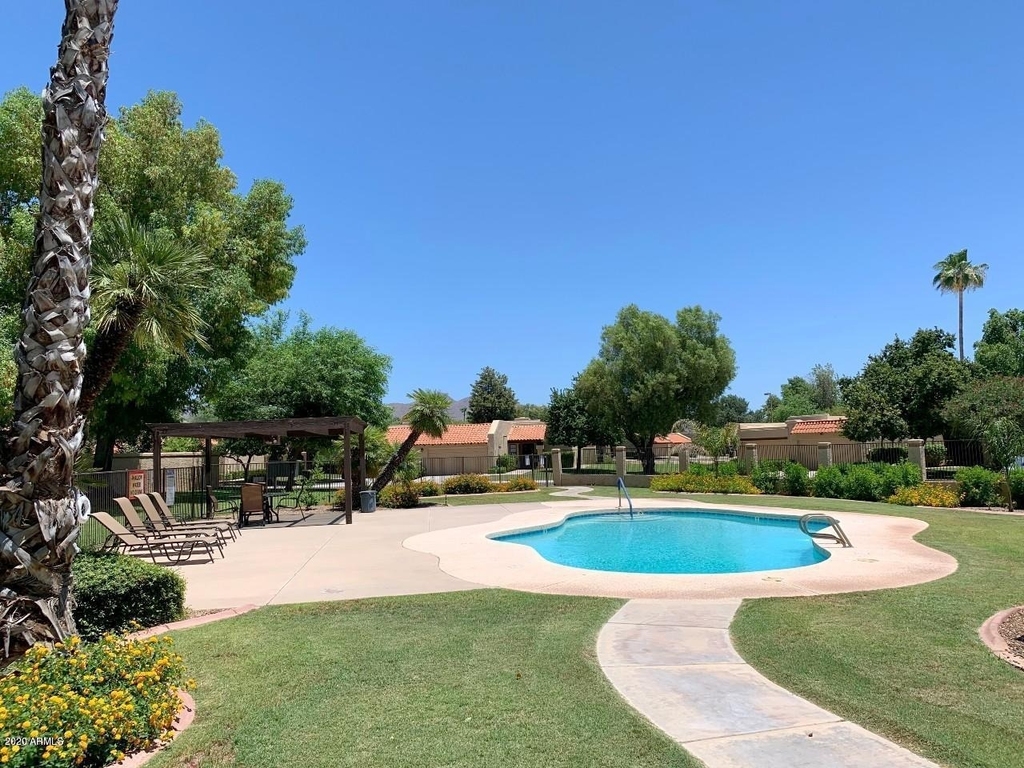 9226 E Altadena Avenue - Photo 19