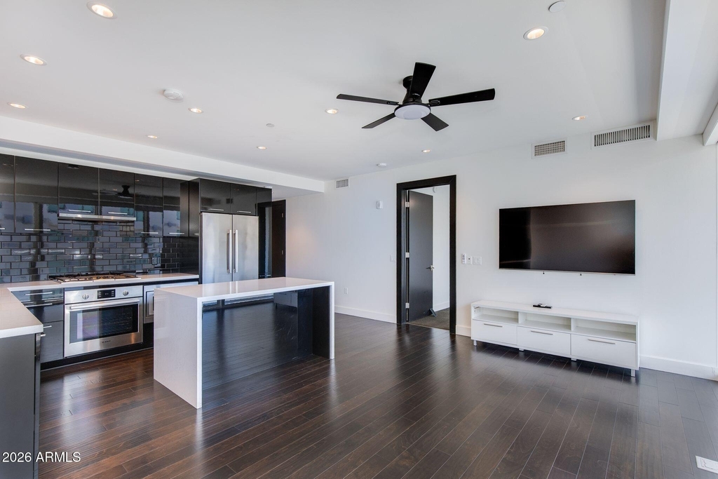 4422 N 75th Street - Photo 2