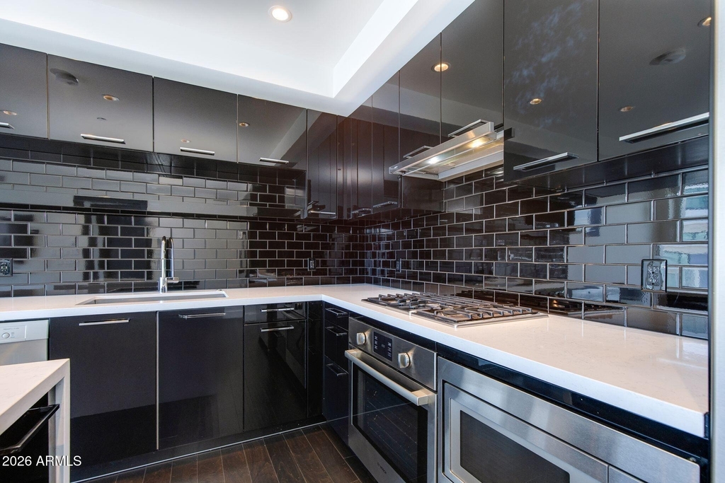 4422 N 75th Street - Photo 4
