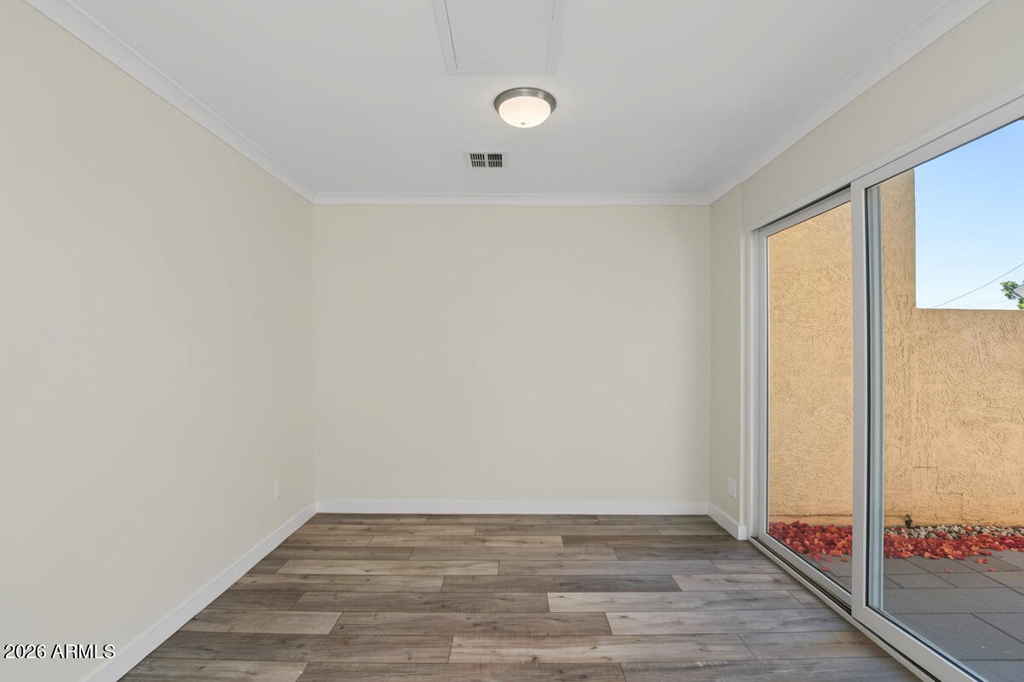 1886 E Don Carlos Avenue - Photo 18