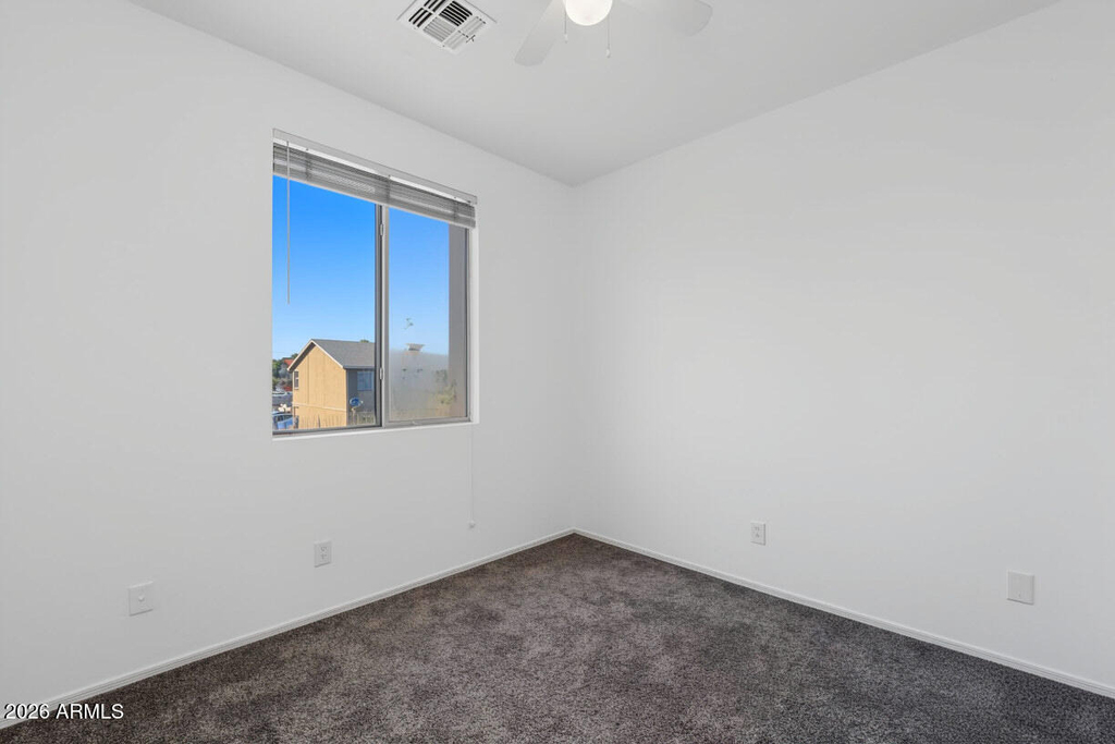 1886 E Don Carlos Avenue - Photo 28