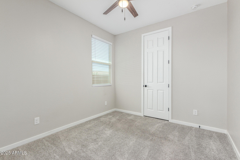 18434 E Camila Drive - Photo 20