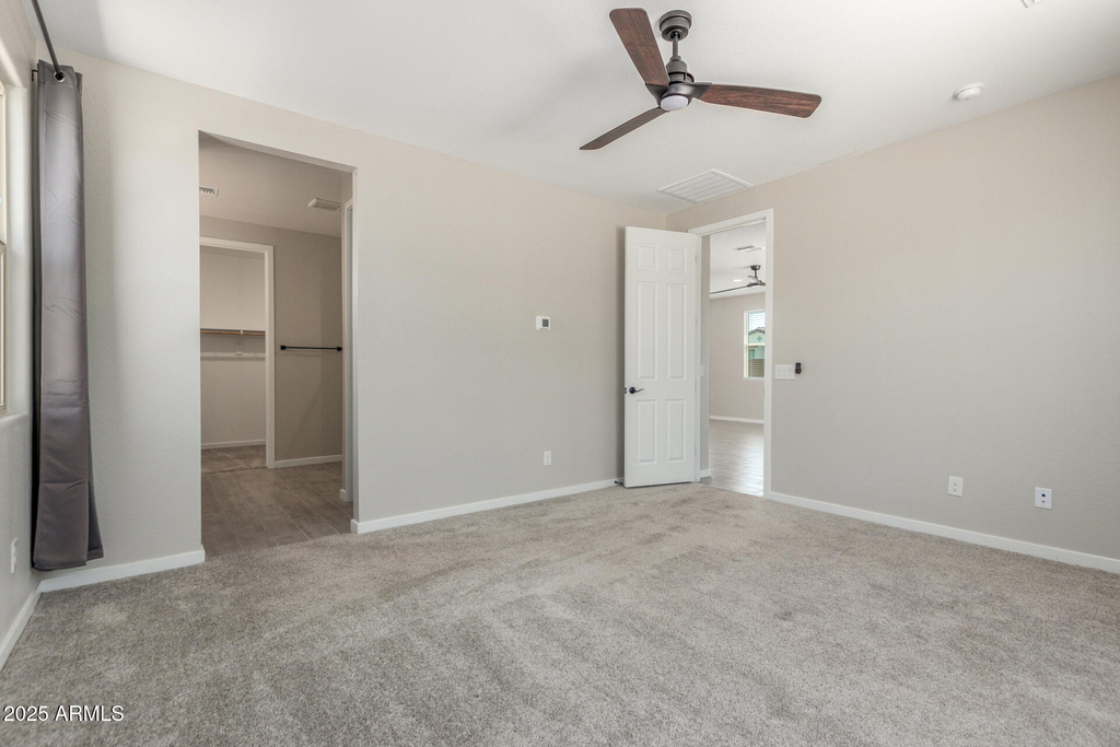 18434 E Camila Drive - Photo 12