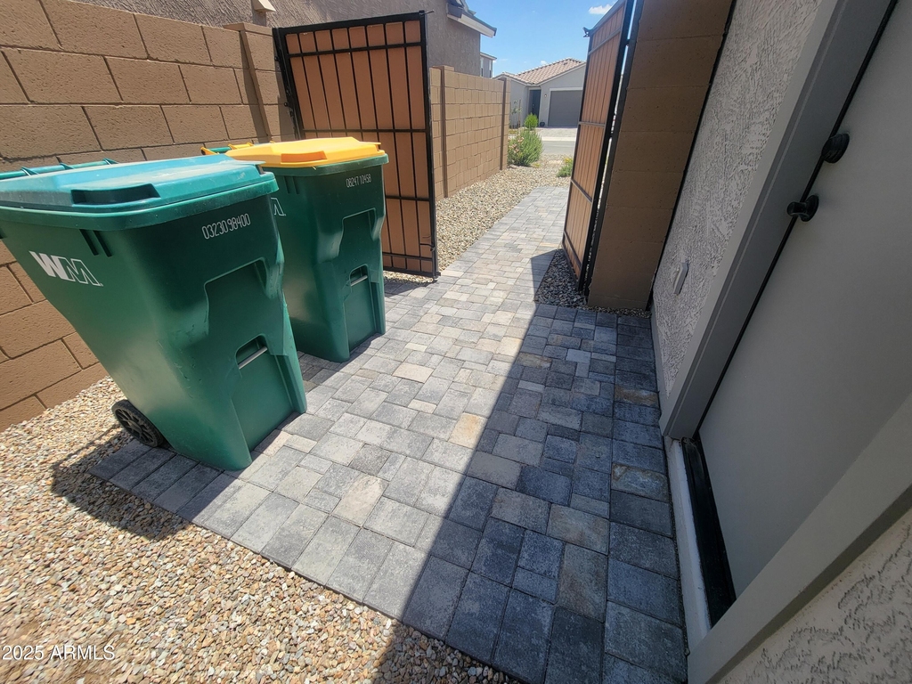 18434 E Camila Drive - Photo 31