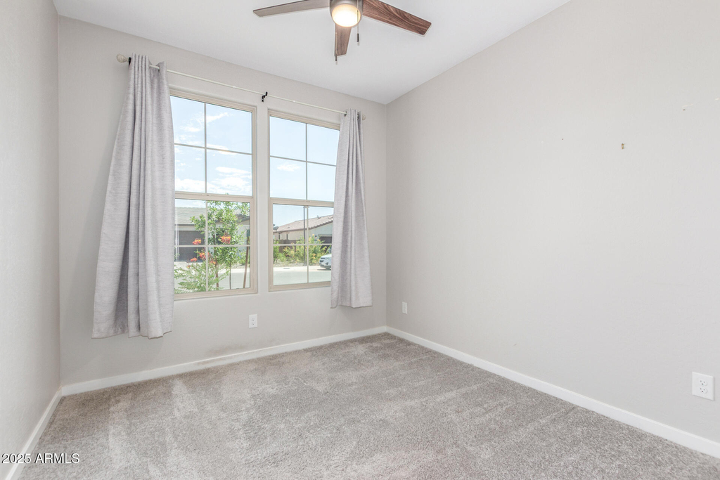 18434 E Camila Drive - Photo 18