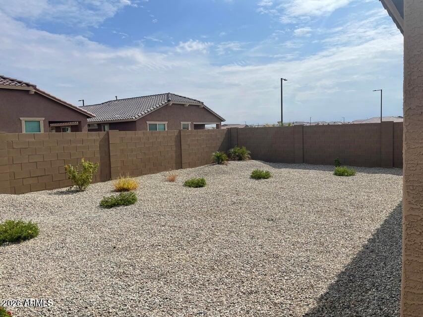 16524 W Alameda Road - Photo 27
