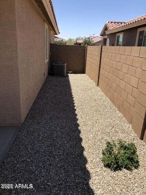 16524 W Alameda Road - Photo 29