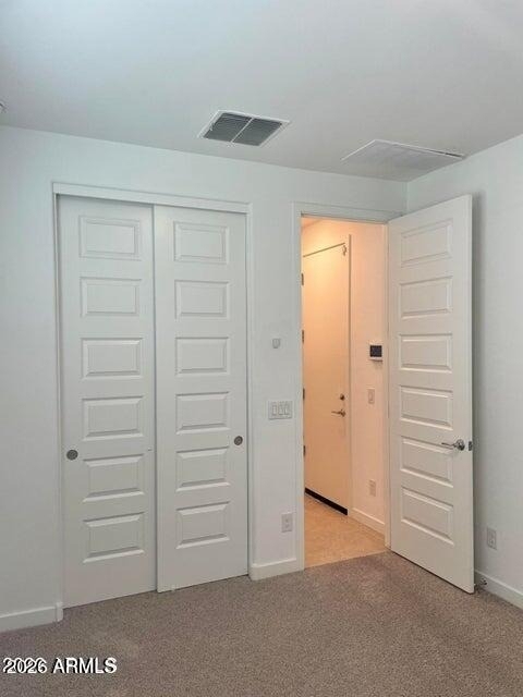 16524 W Alameda Road - Photo 24