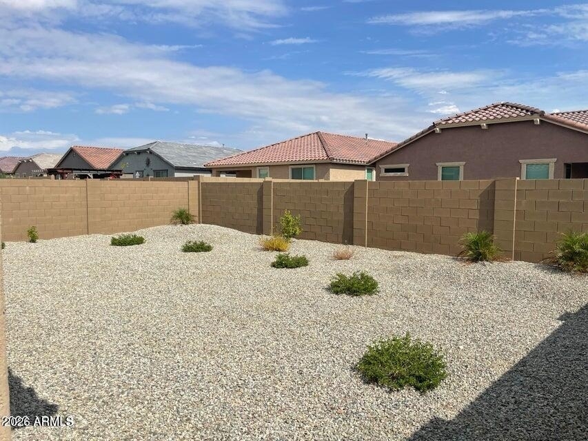 16524 W Alameda Road - Photo 28