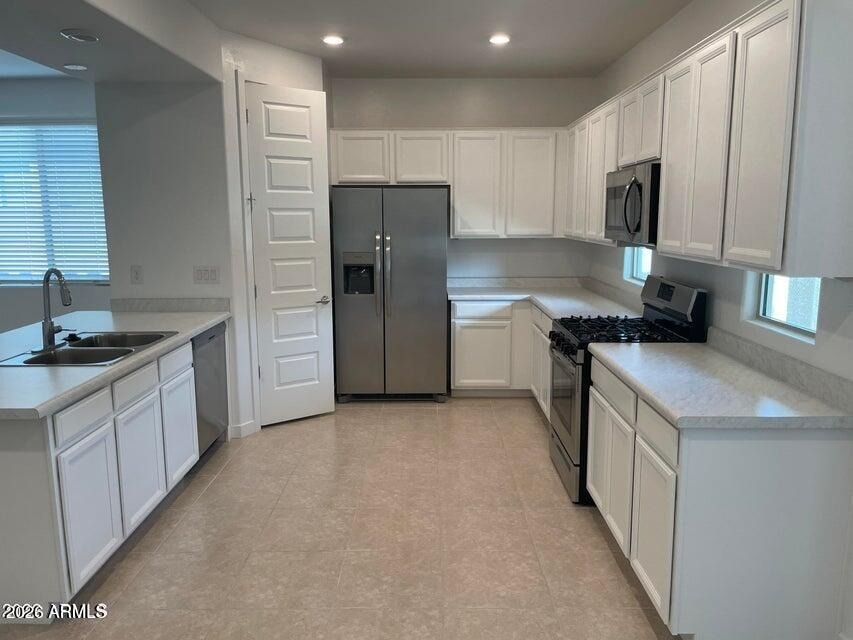 16524 W Alameda Road - Photo 6