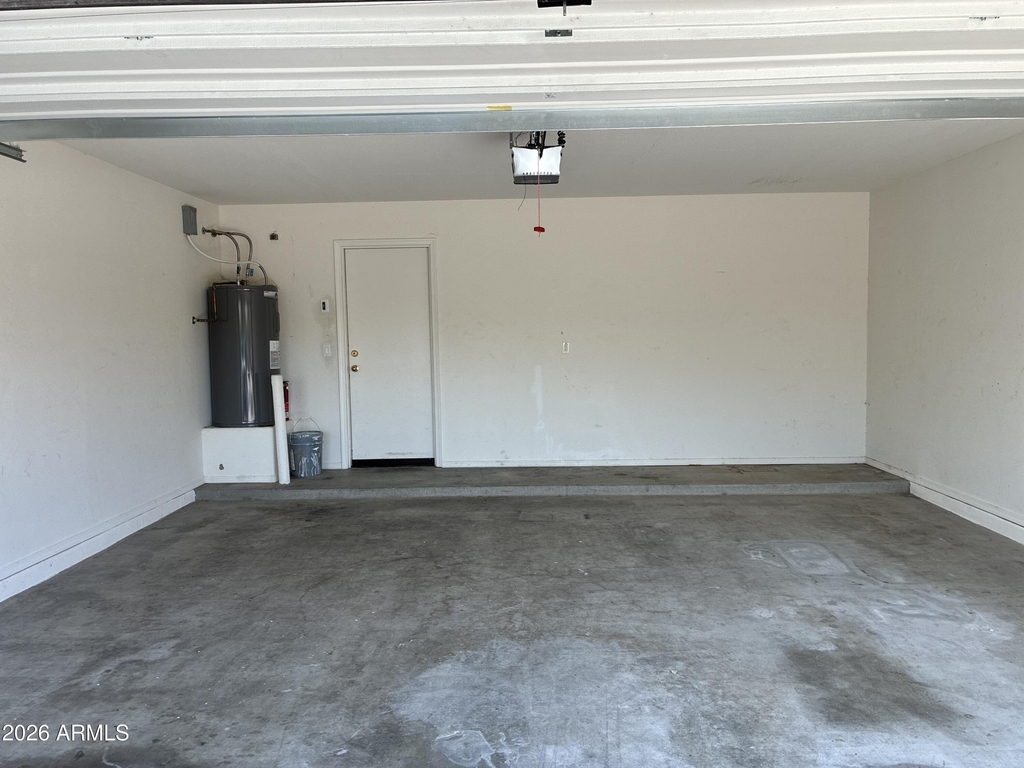 24032 W Pecan Road - Photo 28