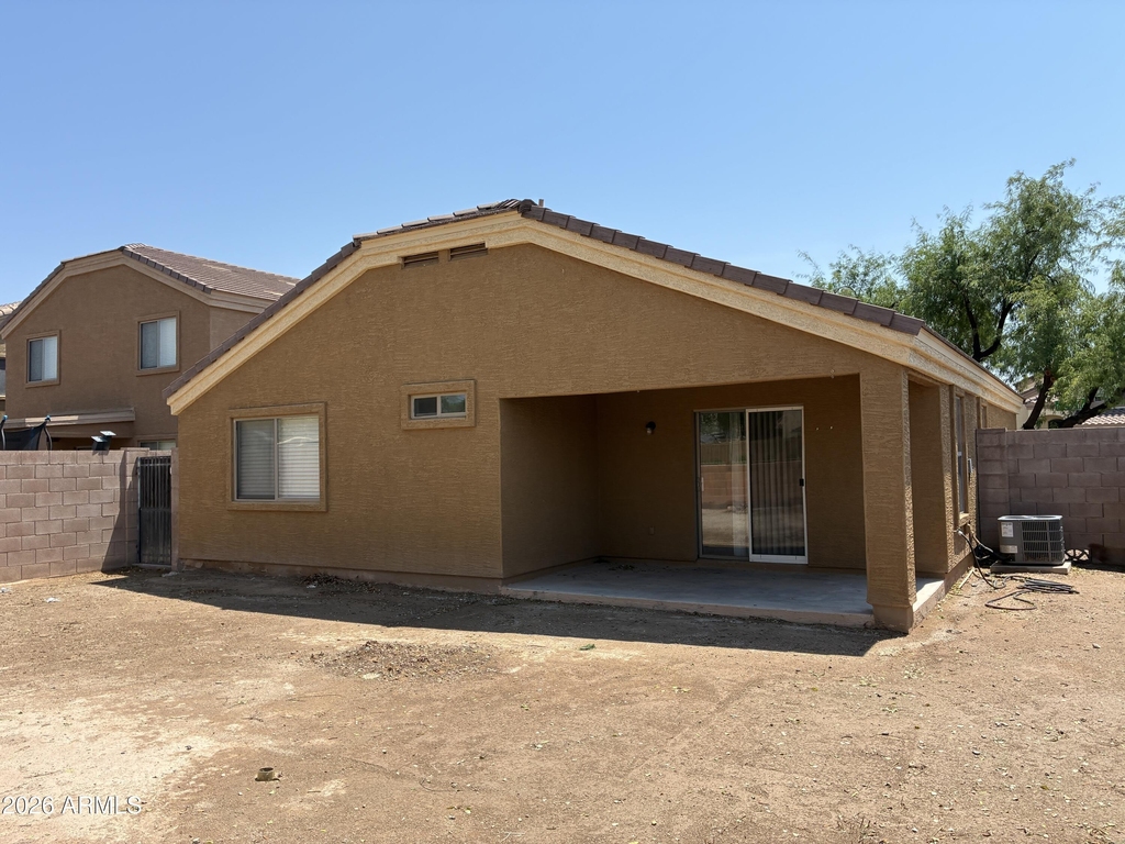 24032 W Pecan Road - Photo 29